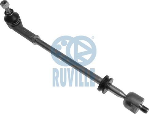 Ruville 925477 - Напречна кормилна щанга vvparts.bg