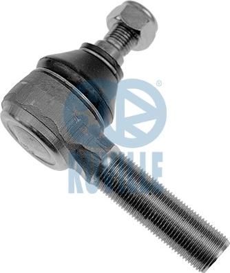 Ruville 925150 - Накрайник на напречна кормилна щанга vvparts.bg