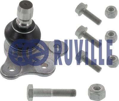 Ruville 925331 - Шарнири vvparts.bg