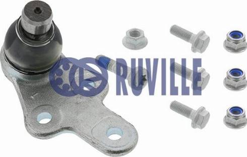 Ruville 925226 - Шарнири vvparts.bg