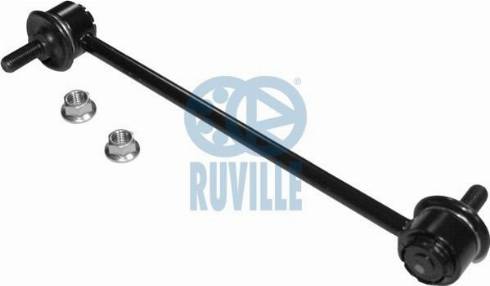 Ruville 926946 - Биалета vvparts.bg