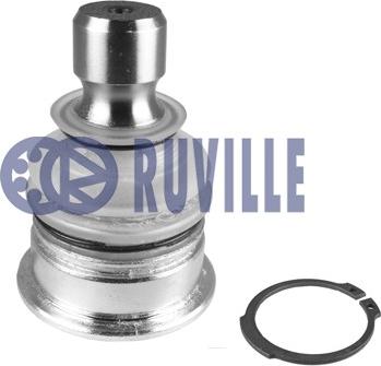 Ruville 926807 - Шарнири vvparts.bg