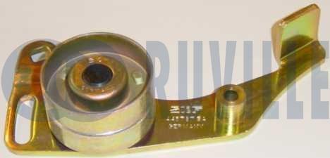 Ruville 540040 - Обтяжна ролка, ангренаж vvparts.bg