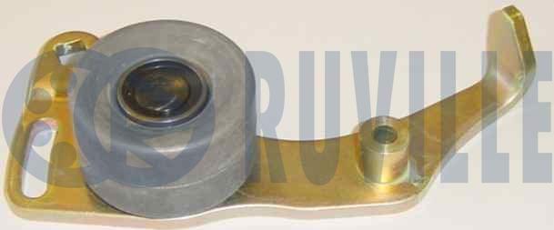 Ruville 540230 - Обтяжна ролка, ангренаж vvparts.bg