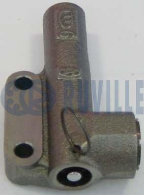 Ruville 541665 - Демпер (успокоител-ртепт.вибр.), зъбен ремък vvparts.bg