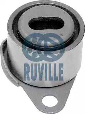 Ruville 55502 - Обтяжна ролка, ангренаж vvparts.bg