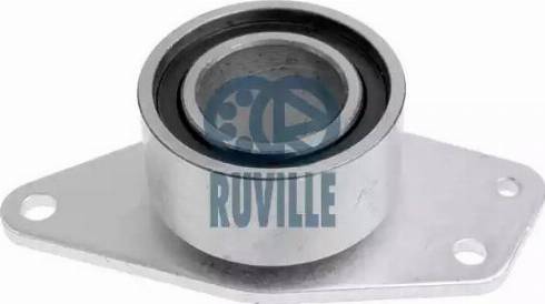 Ruville 55573 - Паразитна / водеща ролка, зъбен ремък vvparts.bg