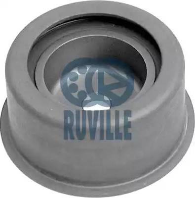 Ruville 55333 - Паразитна / водеща ролка, зъбен ремък vvparts.bg