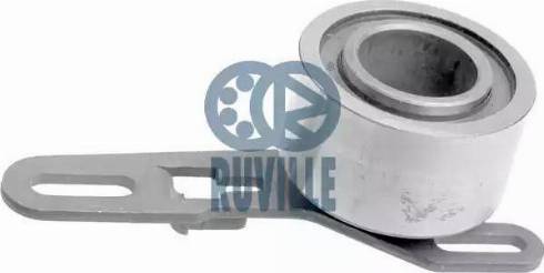 Ruville 55208 - Обтяжна ролка, ангренаж vvparts.bg