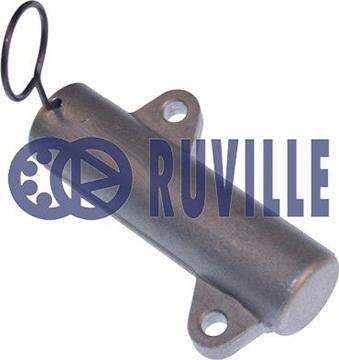 Ruville 56969 - Водна помпа vvparts.bg