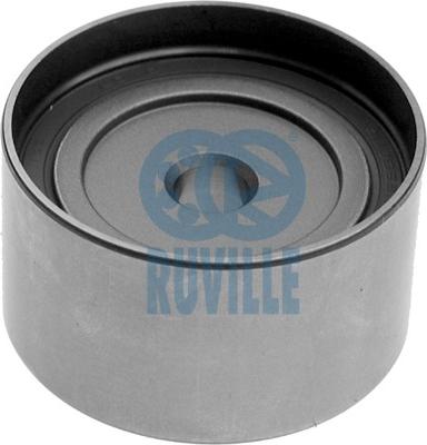 Ruville 56937 - Водна помпа vvparts.bg