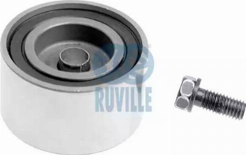 Ruville 56508 - Обтяжна ролка, ангренаж vvparts.bg