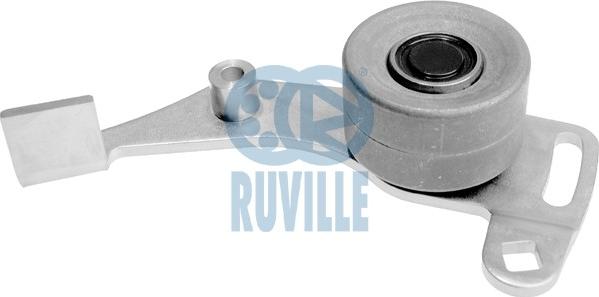 Ruville 56609 - Водна помпа vvparts.bg