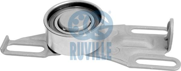 Ruville 56604 - Водна помпа vvparts.bg