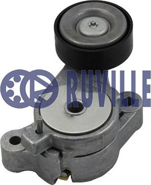 Ruville 56361 - Водна помпа vvparts.bg