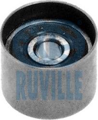 Ruville 56712 - Водна помпа vvparts.bg