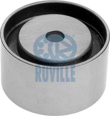 Ruville 58601 - Обтяжна ролка, ангренаж vvparts.bg