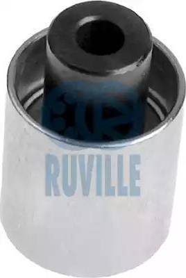 Ruville 58115 - Паразитна / водеща ролка, зъбен ремък vvparts.bg