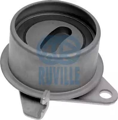 Ruville 57329 - Обтяжна ролка, ангренаж vvparts.bg