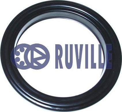 Ruville 865902 - Лагерна макферсъна vvparts.bg