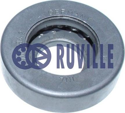 Ruville 865400 - Тампон на макферсън vvparts.bg