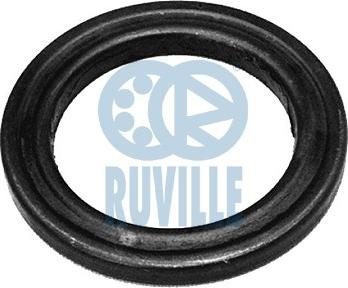 Ruville 865830 - Лагерна макферсъна vvparts.bg