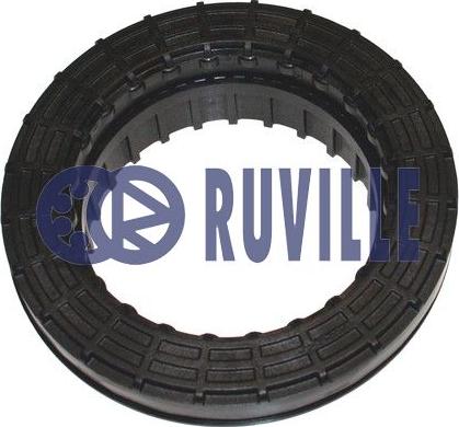 Ruville 865318 - Лагерна макферсъна vvparts.bg