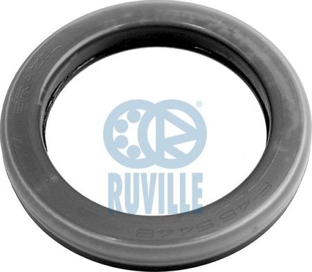 Ruville 865370 - Лагерна макферсъна vvparts.bg