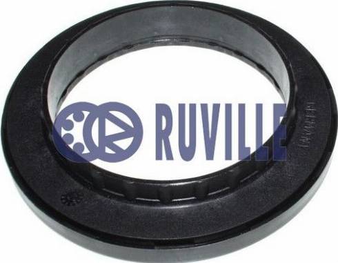 Ruville 865204 - Лагерна макферсъна vvparts.bg