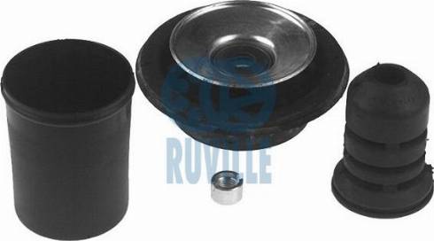 Ruville 815499S - Тампон на макферсън vvparts.bg