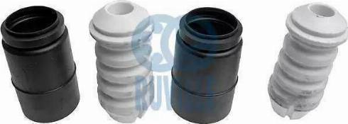 SKF VKDP 33203 T - Прахозащитен комплект, амортисьор vvparts.bg