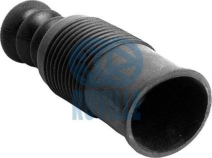 Ruville 835803 - Ударен тампон, окачване (ресьори) vvparts.bg