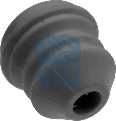 Ruville 835210 - Ударен тампон, окачване (ресьори) vvparts.bg