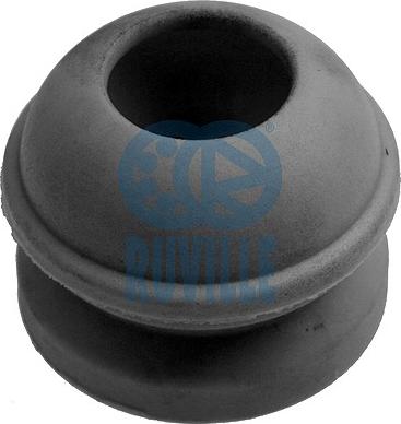 Ruville 836501 - Ударен тампон, окачване (ресьори) vvparts.bg