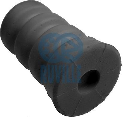 Ruville 836601 - Ударен тампон, окачване (ресьори) vvparts.bg