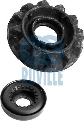 Ruville 825407S - Тампон на макферсън vvparts.bg