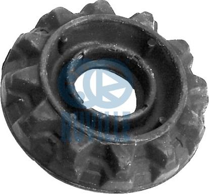 Ruville 825407 - Тампон на макферсън vvparts.bg