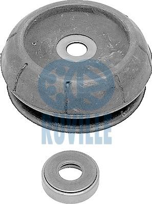 Ruville 825325S - Тампон на макферсън vvparts.bg