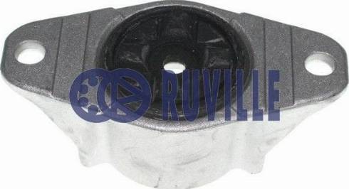 Ruville 825217 - Тампон на макферсън vvparts.bg