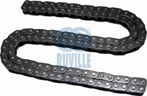 Ruville 3454013 - Ангренажна верига vvparts.bg