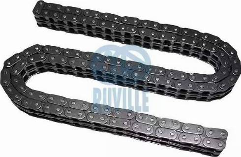 Ruville 3451008 - Ангренажна верига vvparts.bg