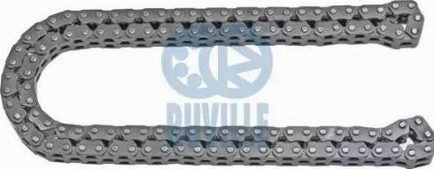 Ruville 3453053 - Ангренажна верига vvparts.bg