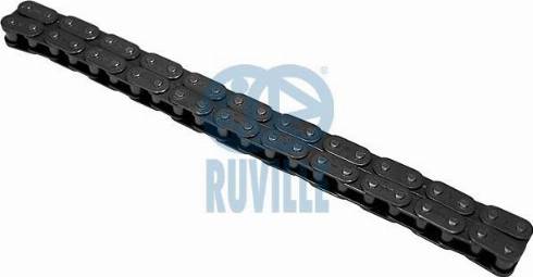 Ruville 3466005 - Ангренажна верига vvparts.bg