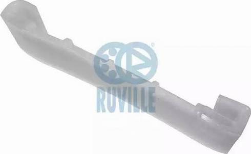 Ruville 3468009 - Направляваща шина (плъзгач), ангренажна верига vvparts.bg