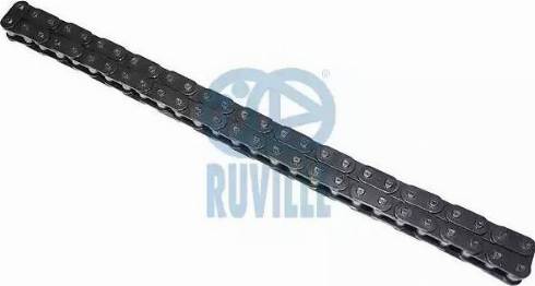 Ruville 3468029 - Ангренажна верига vvparts.bg