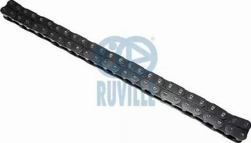 Ruville 3468026 - Ангренажна верига vvparts.bg