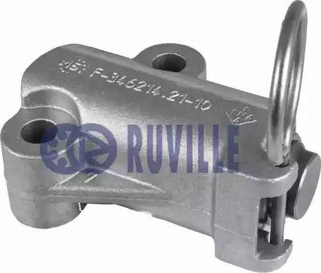 Ruville 3484018 - Обтегач, ангренажна верига vvparts.bg