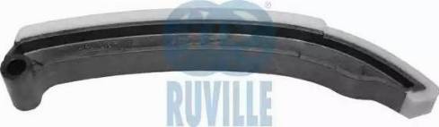 Ruville 3487005 - Направляваща шина (плъзгач), ангренажна верига vvparts.bg