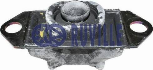 Ruville 339701 - Окачване, двигател vvparts.bg