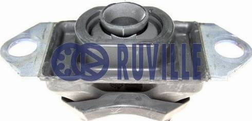 Ruville 339702 - Окачване, двигател vvparts.bg